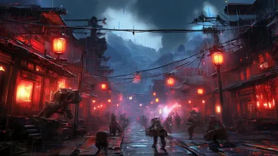 2025年9月2日虚荣兑换码大放送，珍稀道具等你拿